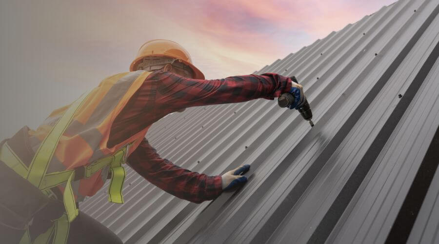 Local Siding Services in Corona Del Mar, CA