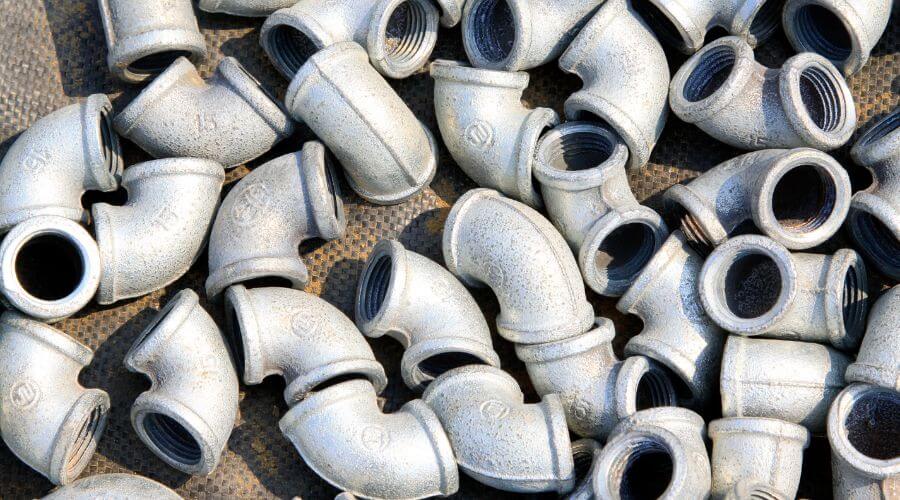 Professional Siding Services services in Corona Del Mar, CA